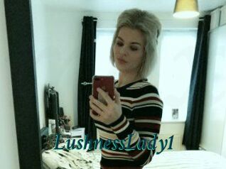 LushnessLady1