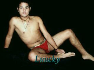 Luucky