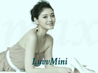 LuvvMini