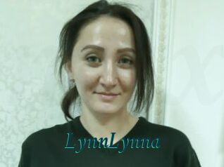 LynnLynna