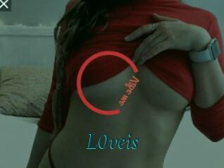 L0veis