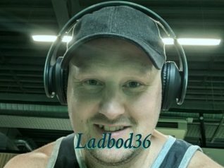 ladbod36 Maxi Top Sexe