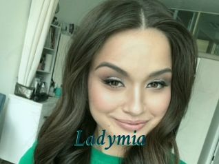 Ladymia