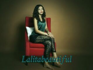 Lalitabeautiful