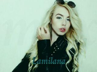 Lamilana
