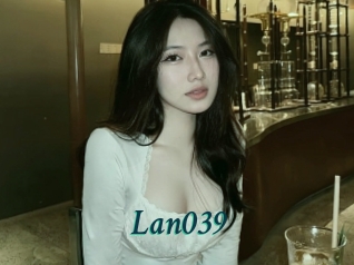 Lan039