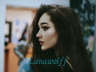 Lanawolff