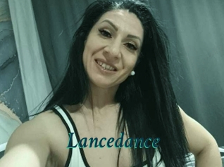 Lancedance