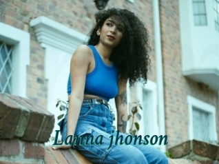 Lanna_jhonson