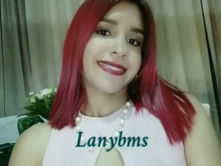 Lanybms