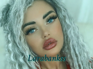 Larabankss