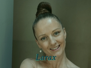 Larax