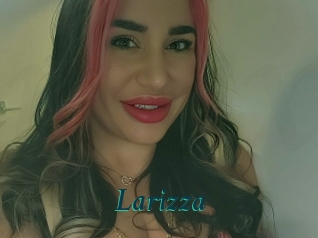 Larizza