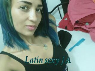 Latin_sexy_JA
