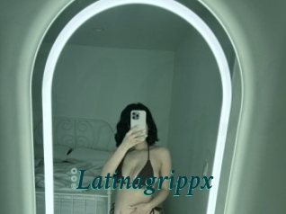 Latinagrippx