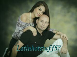 Latinhotstuff57