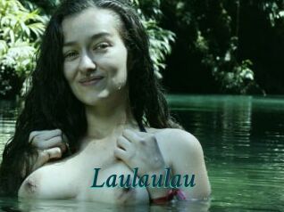 Laulaulau