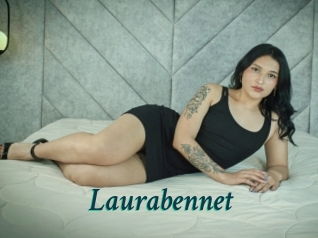 Laurabennet