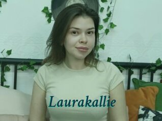 Laurakallie