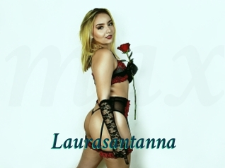 Laurasantanna