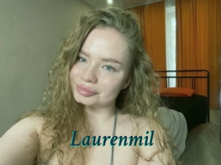 Laurenmil