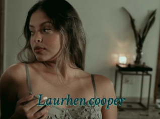 Laurhen_cooper