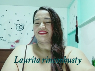 Laurita_rinconbusty