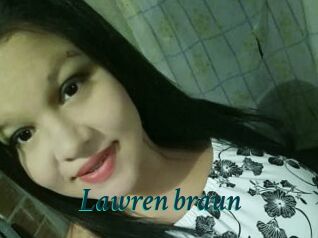 Lawren_braun