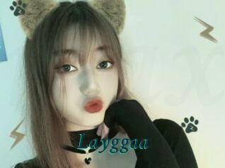 Layggaa