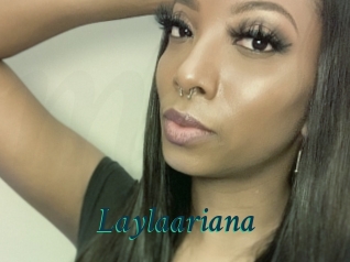 Laylaariana