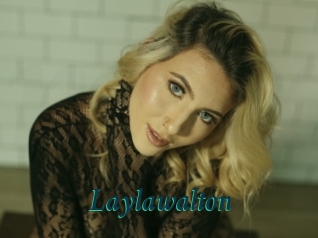 Laylawalton