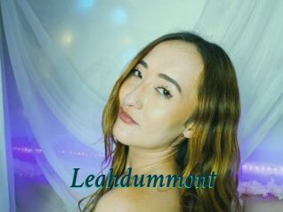 Leahdummont