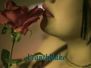 Leanthblake