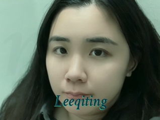 Leeqiting