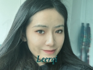 Leerqi