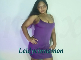 leidycinnamon Maxi Top Sexe