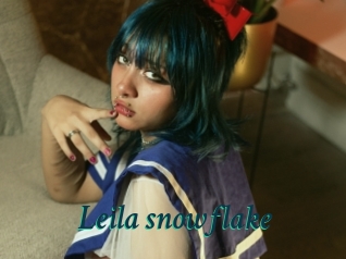 Leila_snowflake
