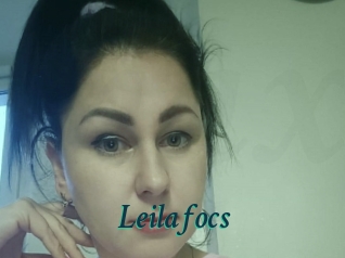 Leilafocs