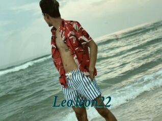 Leo_leon22