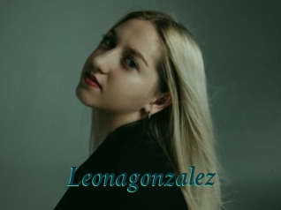 Leonagonzalez
