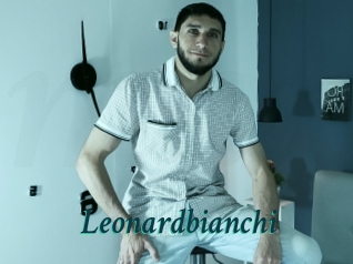 Leonardbianchi