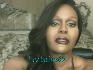 Les_bains69