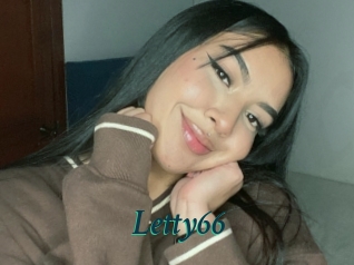 Letty66
