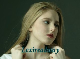 Lexireadway