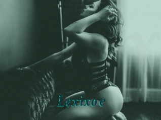 Lexixo_e