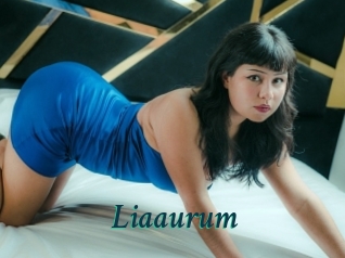 Liaaurum