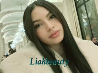 Liahbeauty