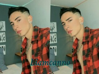 Liamcanno