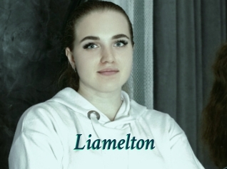 Liamelton