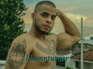 Liamnturner